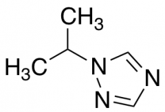 1-Isopropyl-1H-1,2,4-triazole