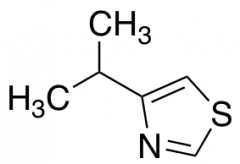 4-Isopropylthiazole