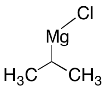 Isopropylmagnesium Chloride (2M in THF)