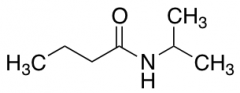 N-Isopropylbutyramide