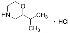 2-Isopropylmorpholine hydrochloride
