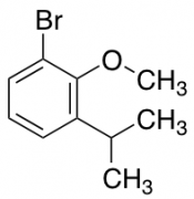 2-Isopropyl-6-bromoanisole