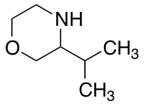 3-Isopropylmorpholine