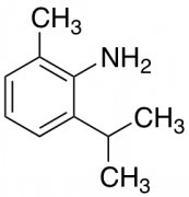 2-Isopropyl-6-methylaniline