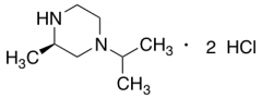 (R)-1-Isopropyl-3-methyl-piperazine Dihydrochloride