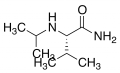 N-Isopropyl L-Valinamide