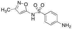 Isosulfamethoxazole