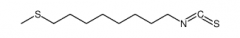 1-Isothiocyanato-8-(methylsulfenyl)-octane