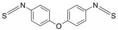 4-Isothiocyanatophenyl &Epsilon;ther