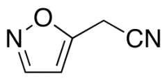 5-Isoxazoleacetonitrile