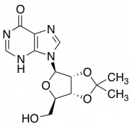 2',3'-O-Isopropylideneinosine