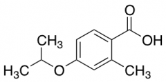 4-Isopropoxy-2-methylbenzoic Acid