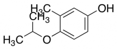 4-Isopropoxy-3-methylphenol