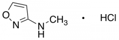 Isoxazol-3-y-methylamine Hydrochloride