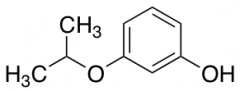 3-Isopropoxyphenol