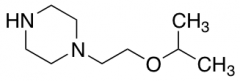 1-(2-Isopropoxy-ethyl)-piperazine