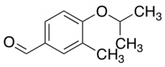 4-Isopropoxy-3-methylbenzaldehyde