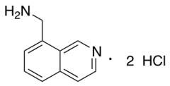 8-Isoquinolinemethamine Dihydrochloride