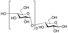 Maltotetraose Deuterated