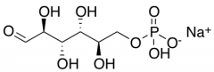 D-Mannose-6-phosphate Sodium Salt