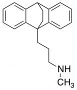 Maprotiline