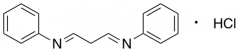 Malondialdehyde Bis(phenylimine) Monohydrochloride