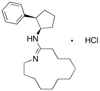 MDL 12330A Hydrochloride