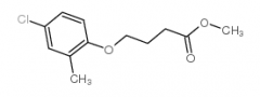 MCPB-methyl ester
