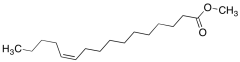 Methyl (Z)-11-Hexadecenoate