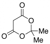 Meldrum&rsquo;s Acid