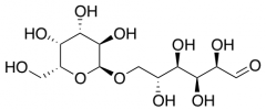 D-(+)-Melibiose