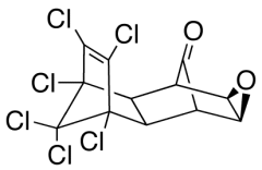 12-Keto Dieldrin
