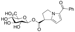 (S)-Ketorolac Glucuronide