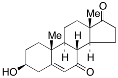7-Keto Dehydro Epiandrosterone (1.0mg/ml in Methanol)
