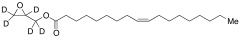 Glycidyl Oleate-d5 (1.0 mg/mL in isopropanol)