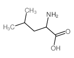 DL-leucine
