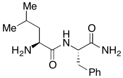 L-Leucyl-L-phenylalaninamide