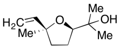 cis-Linalool Oxide