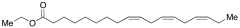 Linolenic Acid Ethyl Ester