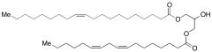 1-Linoleoyl-3-eicosa-11-enoyl Glycerol