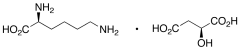 L-Lysine L-Malate