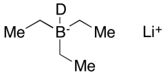 Lithium Triethylborodeuteride (1.0 M in THF)