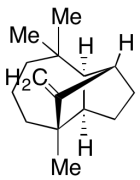 Longifolene (&gt;75%)