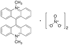 Lucigenin(bis-N-methylacridiniumnitrate)