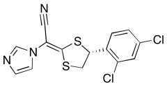 Luliconazole