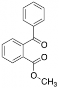 Methyl 2-Benzoylbenzoate