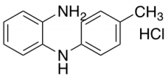 N~1~-(4-Methylphenyl)-1,2-benzenediamine Hydrochloride