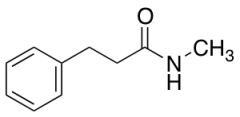 N-methyl-3-phenylpropanamide