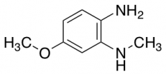 5-methoxy-N1-methylbenzene-1,2-diamine