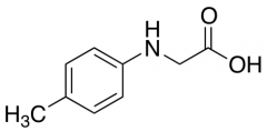 N-(4-methylphenyl)glycine